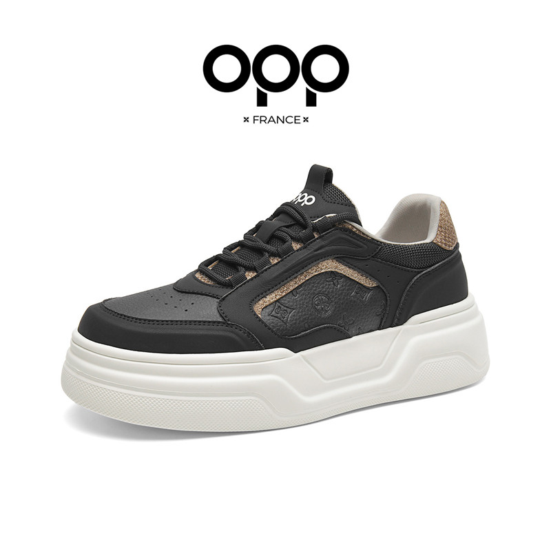 New Balance Shoes 574 - OPP Original Men cool casual Shoes