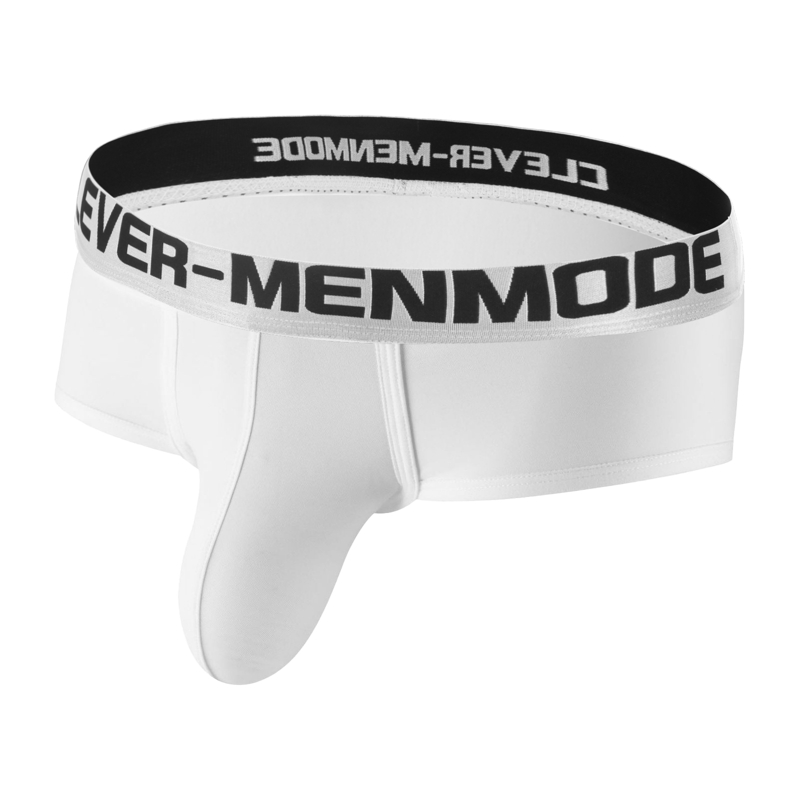 Men Sport Boxers Athletic Unde - Boxer Shorts Modal 评论和价格