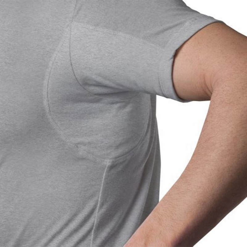 Dry Soft White Modal High Qual - Undershirt Crew Neck 评论和价格