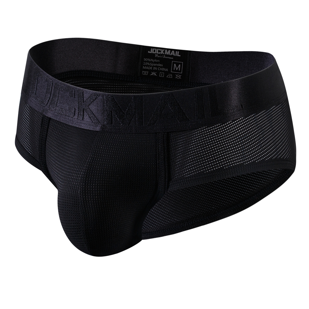 Man's Underwear Briefs Underpa - Boxer Shorts Modal 评论和价格