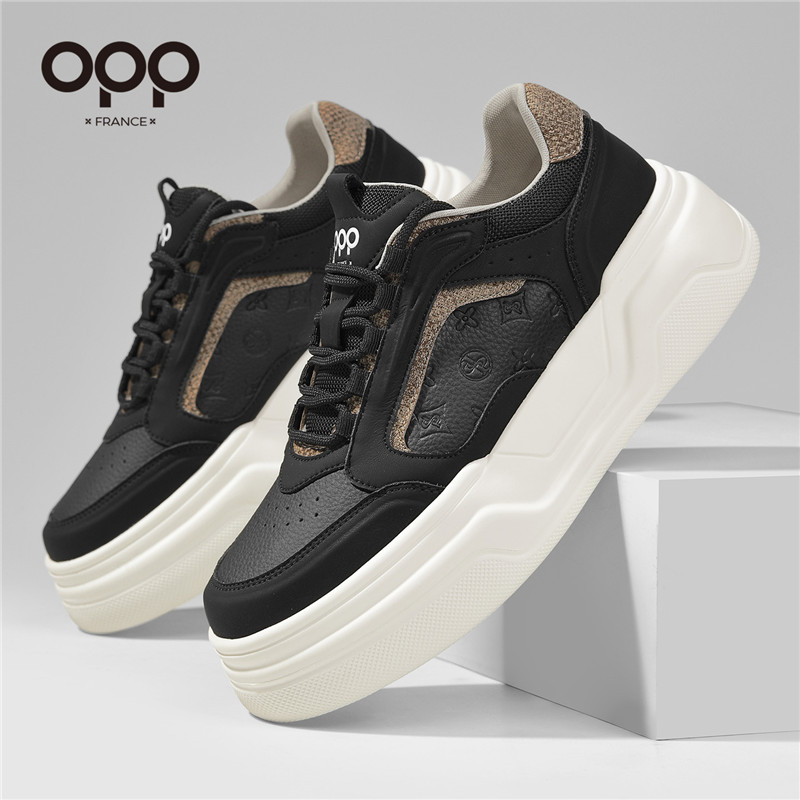 OPP Original Men cool casual S - New Balance Shoes 574 评论和价格