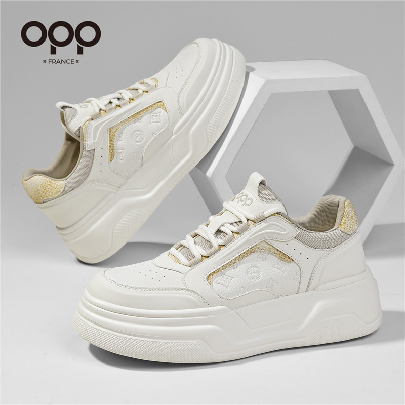 OPP Original Men cool casual S - New Balance Shoes 574 评论和价格