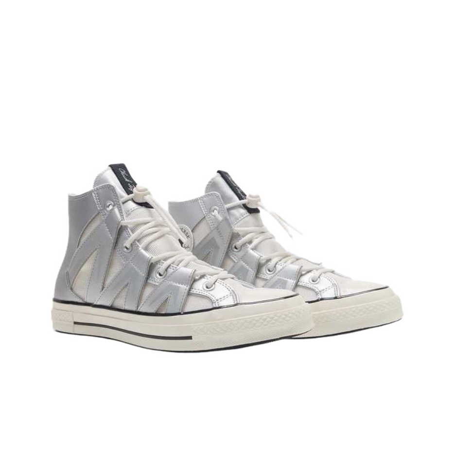 Converse Chuck 70 Breathable H - Converse Shoes Chuck 70 评论和价格