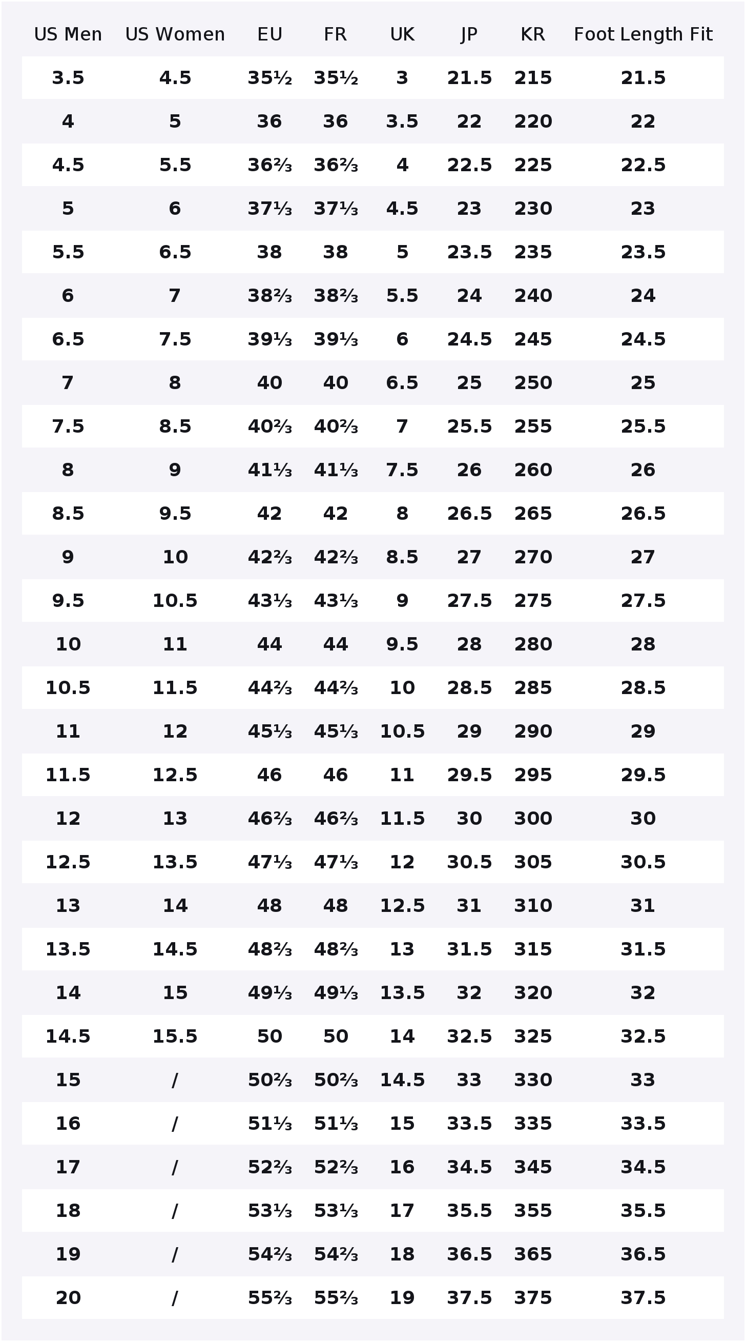 Adidas Originals SUPERSTAR Ska - Adidas Shoes Superstar 评论和价格