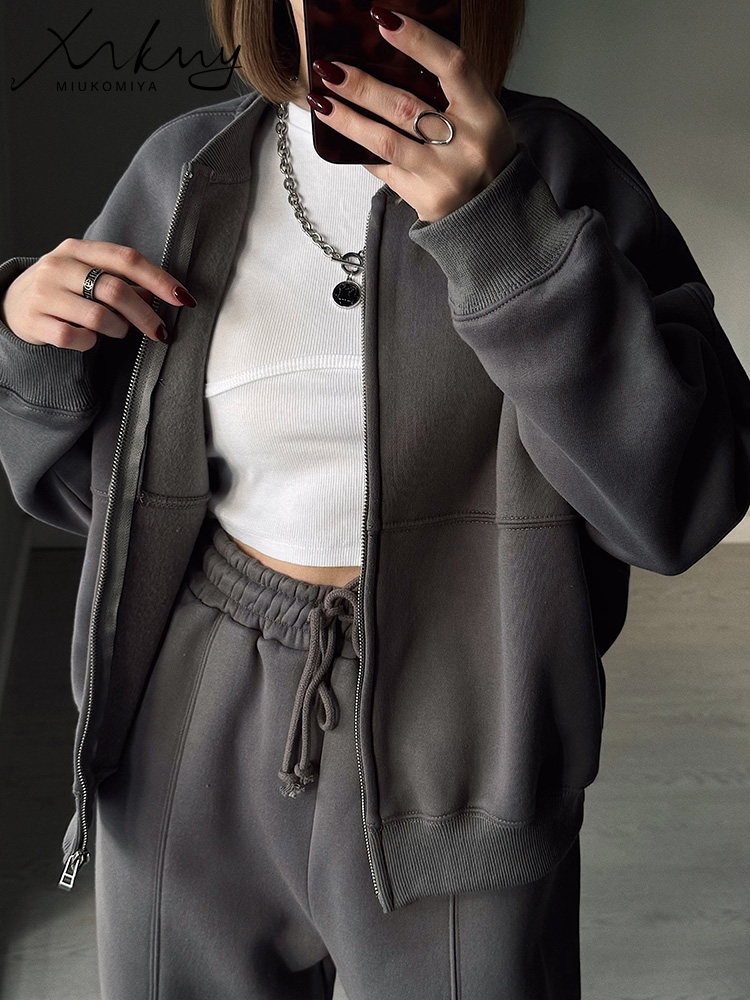 Warm Suit For Women Sweatpants - Thermal Long John 评论和价格