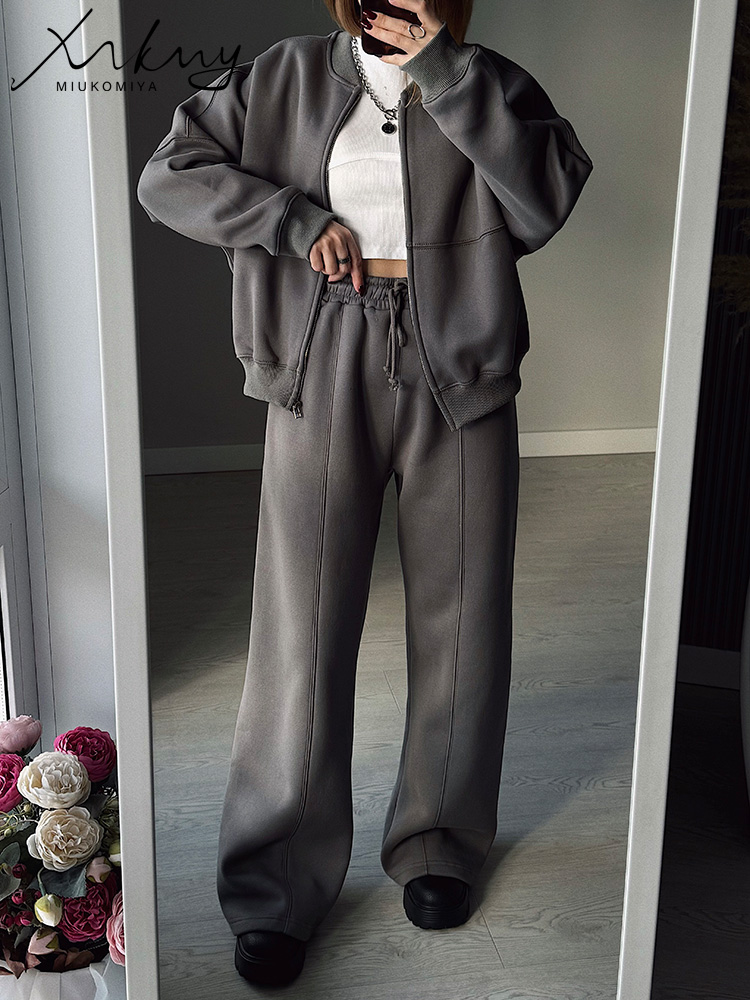 Warm Suit For Women Sweatpants - Thermal Long John 评论和价格