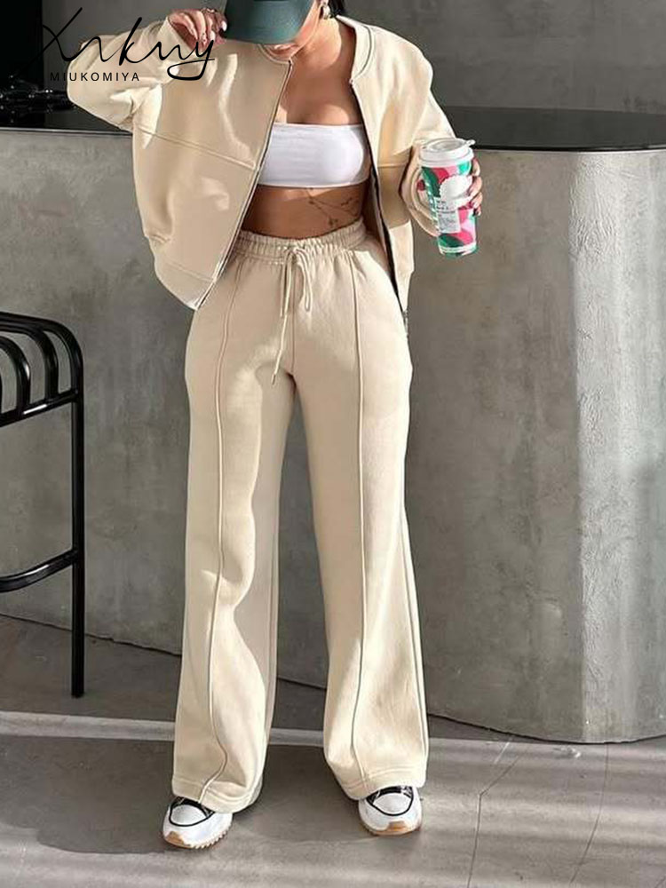 Warm Suit For Women Sweatpants - Thermal Long John 评论和价格
