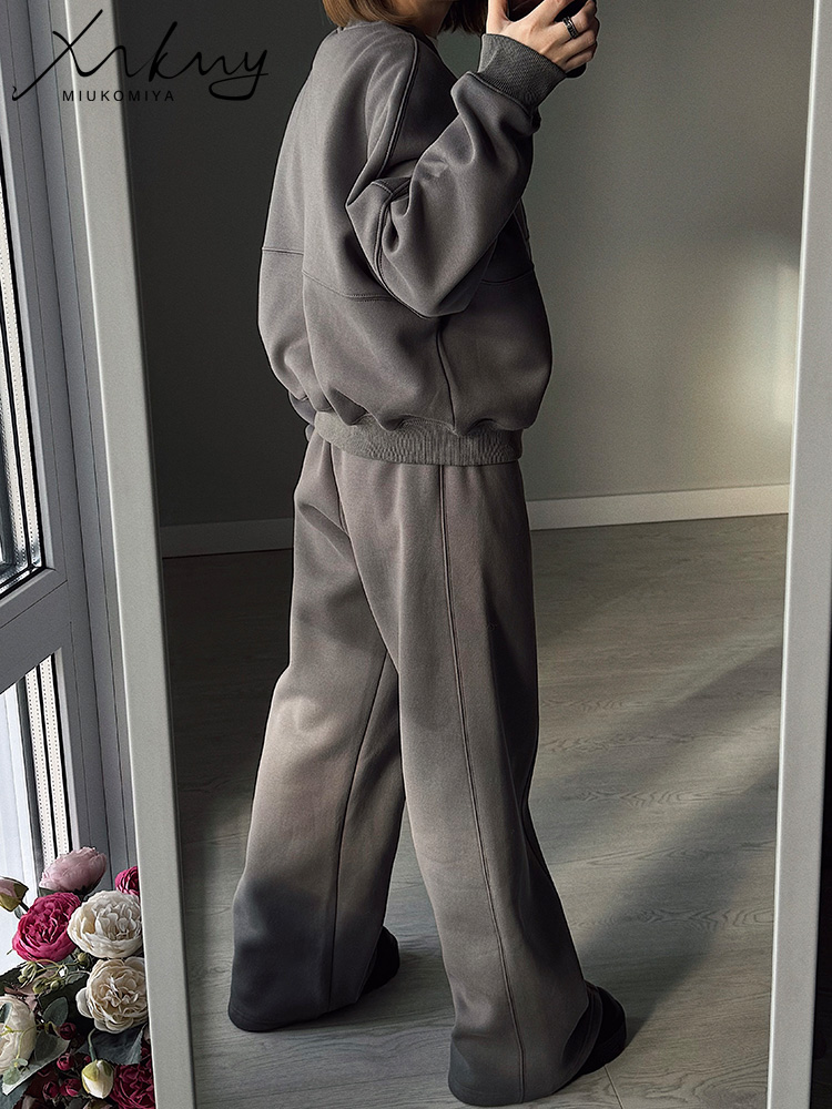 Warm Suit For Women Sweatpants - Thermal Long John 评论和价格
