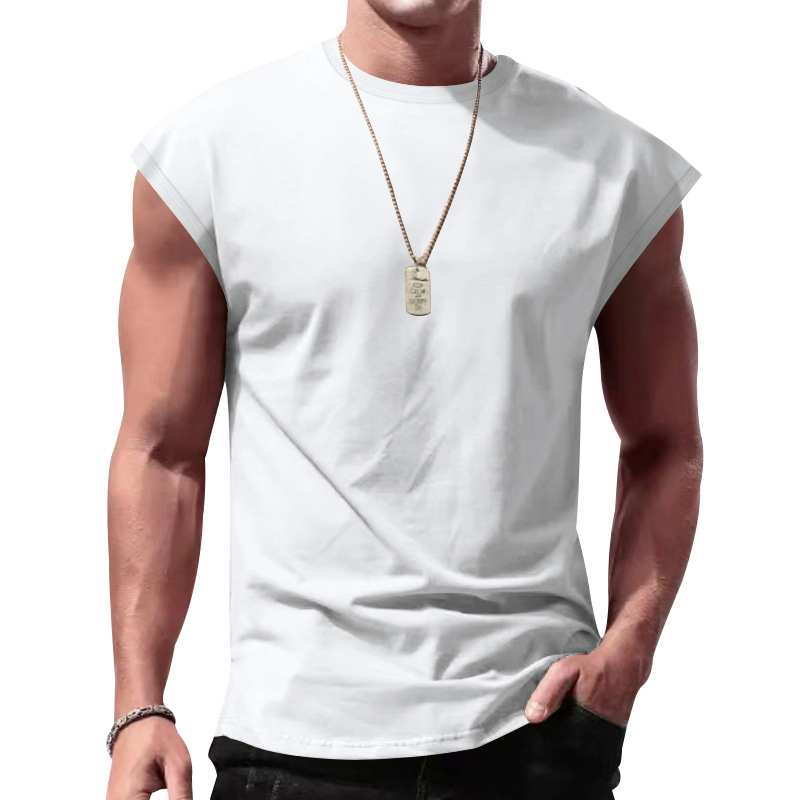 Custom Your Bard Logo Team Nam - Sleeveless Undershirt 评论和价格