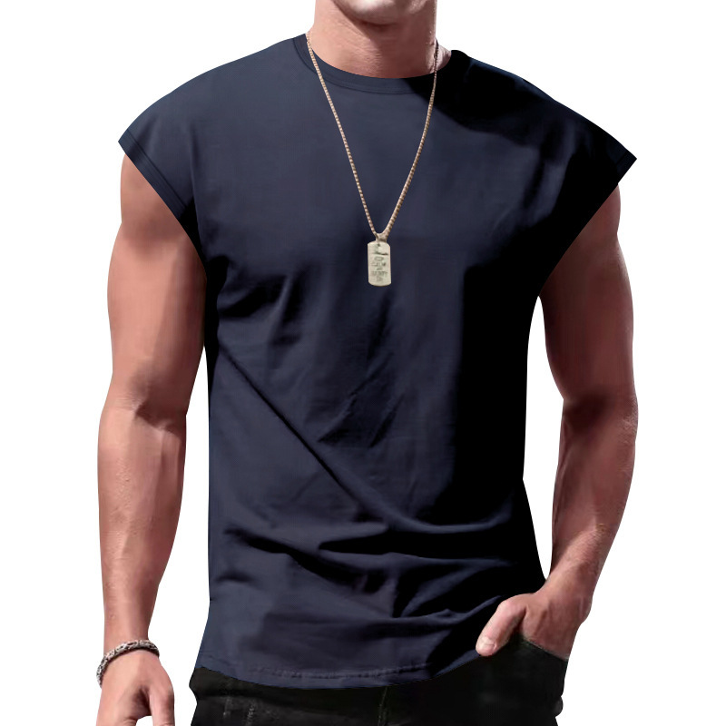 Custom Your Bard Logo Team Nam - Sleeveless Undershirt 评论和价格