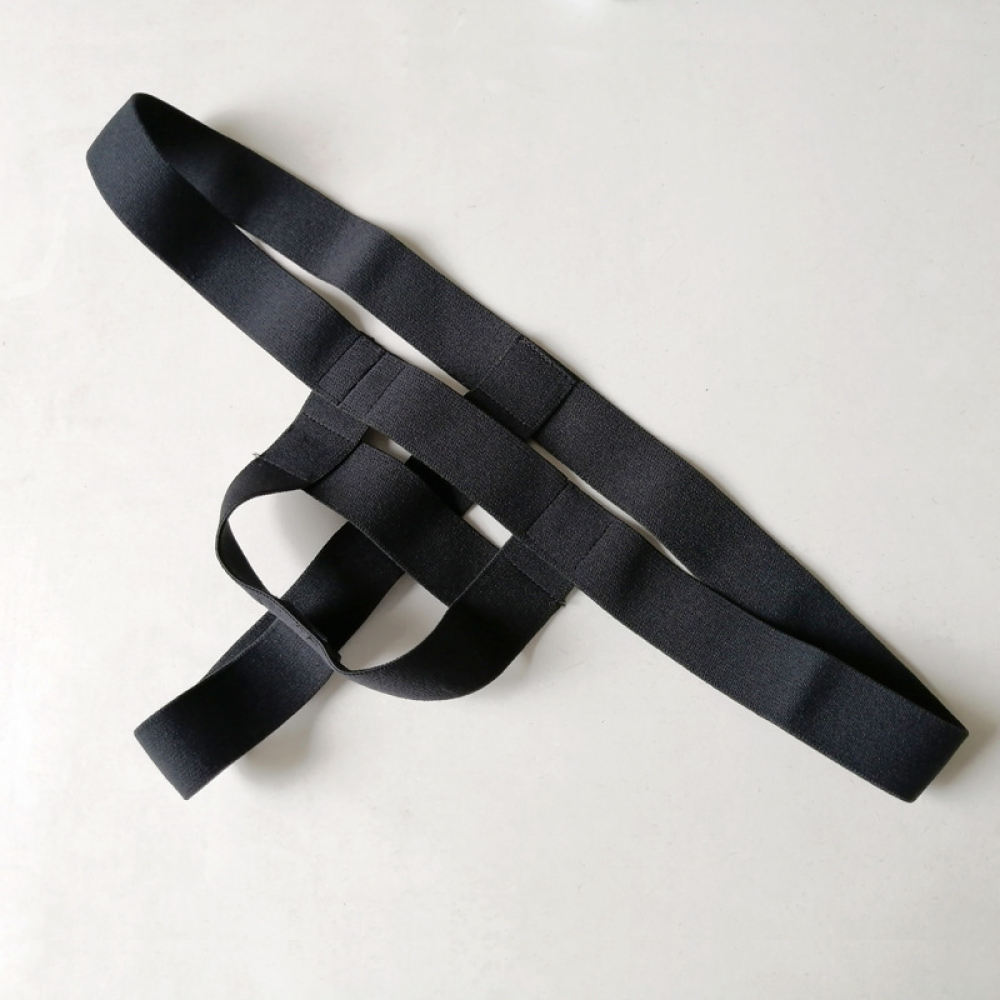 Mens T Back Jockstrap Underwea - Jockstrap Athletic 评论和价格