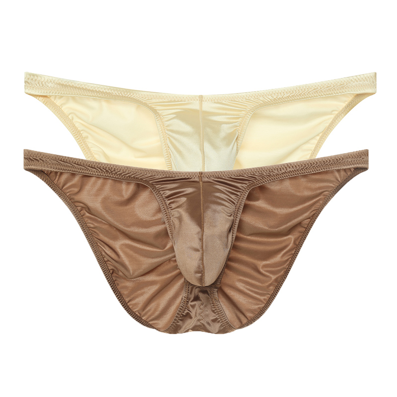 2 Pack Men's Fitness Underwear - Jockstrap Athletic 评论和价格
