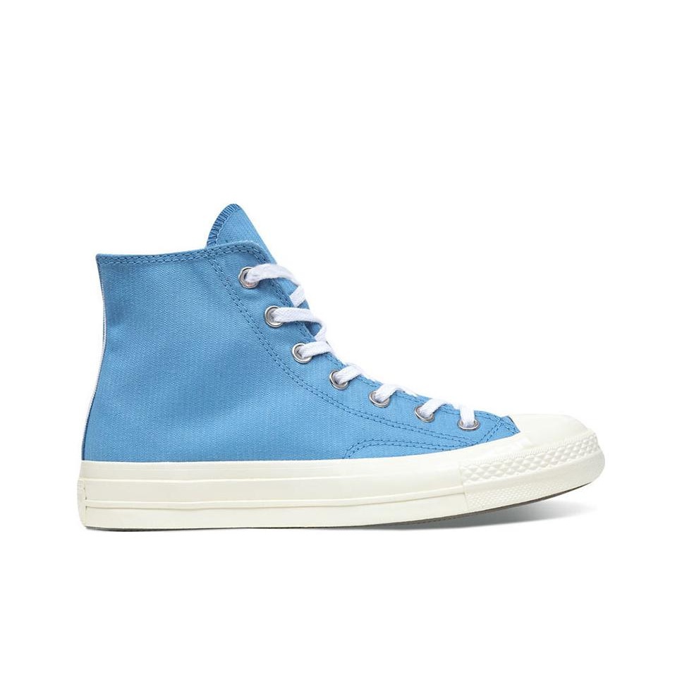 Converse Chuck 70 Canvas Shoes - Converse Shoes Chuck 70 评论和价格