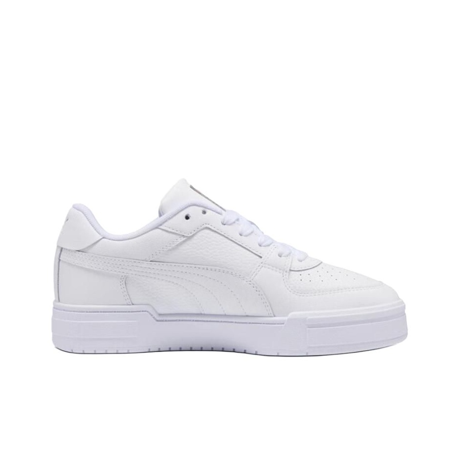 PUMA CA Pro Classic 2 Abrasion - Puma Shoes Rs-X 评论和价格