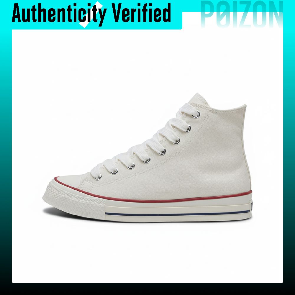 Converse Chuck Taylor All Star - Converse Shoes Chuck Taylor All Star 评论和价格