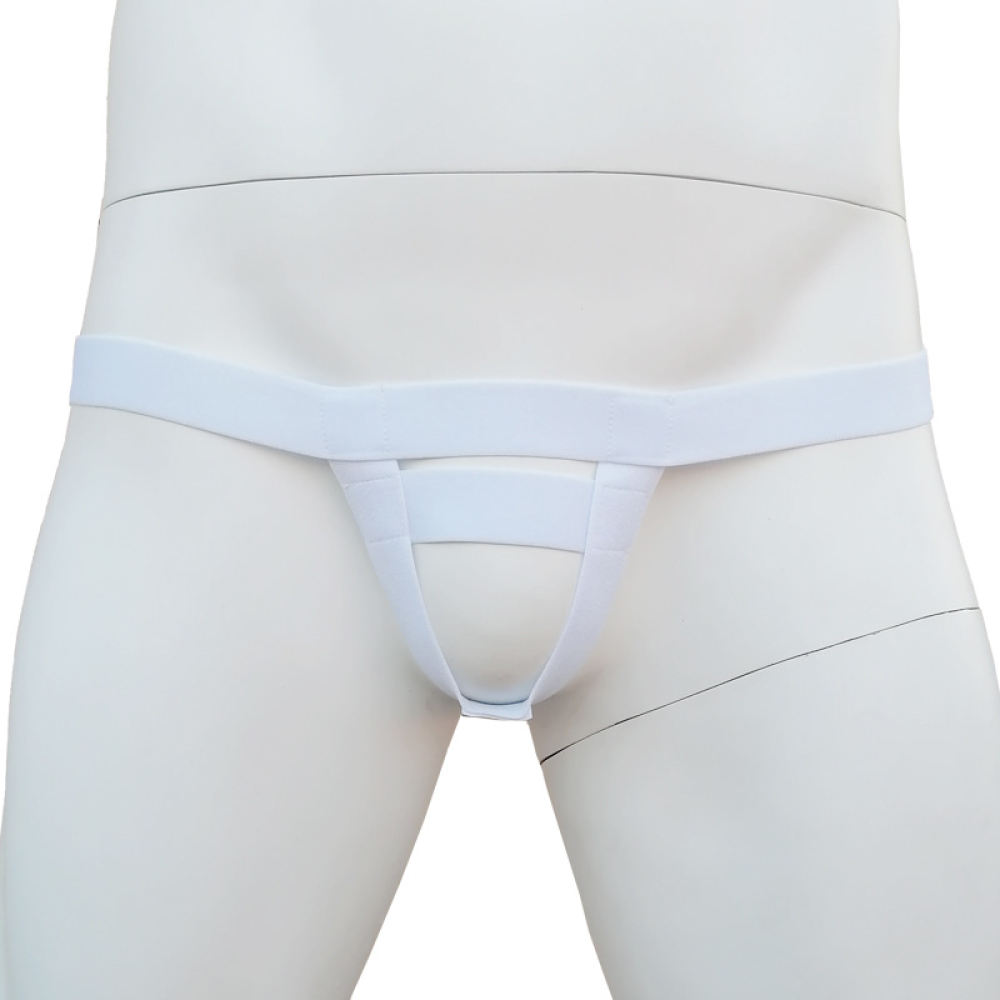 Mens Sexy Jockstrap G String B - Jockstrap Athletic 评论和价格